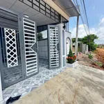 Nhà bán 1,2 tỷ 80m² Tây Ninh - Ảnh thu nhỏ 1