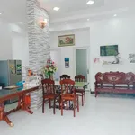 Bán nhà 3 phòng ngủ gần Trường Chuyên, 167m², 3 tỷ 8 - Ảnh thu nhỏ 1