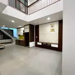 Bán nhà 70m² 3 PN mặt tiền 5m Hàm Nghi 4,18 tỷ - Ảnh thu nhỏ 5