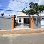 Bán nhà vườn 300m² full thổ cư 1 tỷ 950 triệu Bình Chánh - Ảnh thu nhỏ 2