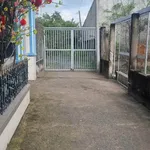 Bán đất thổ cư 6x24m (144m2) sổ hồng riêng giá 1,9 tỷ tại Tân Quý Tây, Bình Chánh - Ảnh thu nhỏ 1