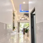 Bán nhà 2 tầng 4PN gần VSIP1, Bình Hòa, 4,4 tỷ - Ảnh thu nhỏ 5