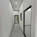 Bán nhà 1 trệt 1 lầu 3PN 90m² Mỹ Phước 2.58 tỷ - Ảnh thu nhỏ 5