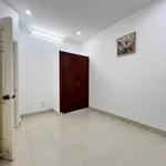 Bán nhà hẻm 2 phòng ngủ 50m² Phường 7 Vũng Tàu 4,5 tỷ - Ảnh thu nhỏ 5