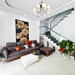 Bán nhà mới 1 trệt 1 lầu 3PN 96m² Rạch Giá Kiên Giang 2.85 tỷ - Ảnh thu nhỏ 5