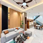 Bán nhà 3PN 100m² Phường Long Bình Mới 4,25 tỷ - Ảnh thu nhỏ 4