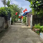 Bán đất 84m² gần Hoàng Quốc Việt, Hải Phòng, nhỉnh 1,3 tỷ - Ảnh thu nhỏ 2