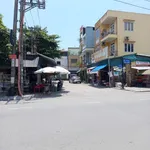 Bán nhà 4 tầng đường Hà Trung 70m gần 3 tỷ - Ảnh thu nhỏ 1