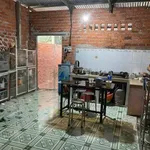 Bán nhà hẻm 5,4x38m, 205m² ở Tây Ninh - Ảnh thu nhỏ 4