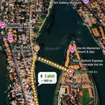 View sông Cẩm Nam Hội An 401m2 full thổ cư - 2 phút Phố cổ Hội An và Đảo Ký ức. Chính chủ giá tốt - Ảnh thu nhỏ 3