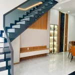 Bán nhà 3 phòng ngủ 143.8m² Phú Hòa, Thủ Dầu Một, giá 3 tỷ 980 - Ảnh thu nhỏ 5