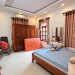 Biệt thự mini Bà Rịa 212m², 5 tỷ 3 (thương lượng) - Ảnh thu nhỏ 5