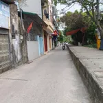 Bán nhà 35m² 4 tầng 3PN 3WC Đa Sĩ - Kiến Hưng 5 tỷ - Ảnh thu nhỏ 5