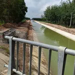 Tôi chính chủ cần bán gấp 10 hecta đất đen đường nhựa lớn giá 1,35tỷ/mẫu tại xã Ninh Điền TN - Ảnh thu nhỏ 2