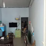 Bán nhà 1 trệt 1 lầu 2PN 34m2 Tân Xuân, Hóc Môn giá 2,3 tỷ - Ảnh thu nhỏ 2