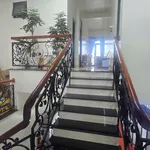 Ngộp bank chủ cần bán nhanh nhà mặt đường Trần Văn Trà Quảng Ngãi. Giá chỉ 13,5 tỷ - Ảnh thu nhỏ 11