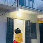 Bán nhà hẻm 4m Bến Vân Đồn Q4 40m² 6,98 tỷ - Ảnh thu nhỏ 2