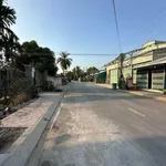 Bán nhà mặt tiền 1 trệt 1 lầu 5x28m đường Phan Văn Lại, Phường 6, TP Tân An, Long An - Ảnh thu nhỏ 1