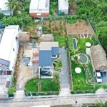Bán khu nghỉ dưỡng 580m2 2PN tại Bến Tre - Ảnh thu nhỏ 1