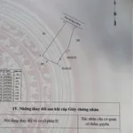 Bán dãy nhà trọ 11 phòng Phan Thiết 273m² 3,6 tỷ - Ảnh thu nhỏ 1