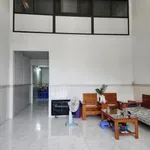 Bán nhà Hóc Môn 97m2 2 tầng 2.35 tỷ Xuân Thới Thượng - Ảnh thu nhỏ 5