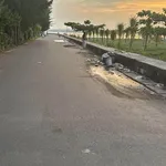 Bán nhà gác lửng 30m2 tại Phước Tỉnh, gần bờ kè biển, giá 510 triệu - Ảnh thu nhỏ 4