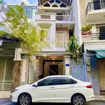 Bán biệt thự 3 tầng 133m² Trường Sa Tân Bình 20.3 tỷ - Ảnh thu nhỏ 5