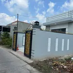 Bán nhà Phú Khương 111m² 2PN 2WC full nội thất 1 tỷ 650 triệu - Ảnh thu nhỏ 1