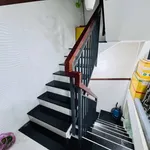Bán nhà 5 tầng 60m2 hẻm xe hơi Lê Quang Định, Phường Hạnh Thông, Gò Vấp giá 8,79 tỷ - Ảnh thu nhỏ 2