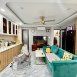 Bán shophouse Nơ Trang Long, Bình Thạnh, 90m², 17.3 tỷ - Ảnh thu nhỏ 5