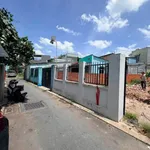 Bán lô đất 108m² Dĩ An giá 3.35 tỷ sát Làng Đại Học - Ảnh thu nhỏ 3