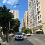 Bán biệt thự 4 tầng 300m² Lakeside Đà Nẵng giá 13,5 tỷ - Ảnh thu nhỏ 1