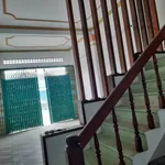 Bán nhà 81m2 trệt 2 lầu Mộ Đức, Quảng Ngãi 4,2 tỷ - Ảnh thu nhỏ 5