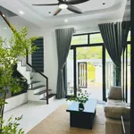 Bán nhà mới Diên Khánh 74,7m² 3PN 2 tỷ 250 - Ảnh thu nhỏ 2
