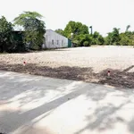 Đất bán Chơn Thành 190m², gần KCN Becamex 500 triệu - Ảnh thu nhỏ 2