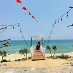 Bán nhà mặt tiền 330m² Mỹ An Phủ Mỹ Lai Châu 2 tỷ - Ảnh thu nhỏ 4