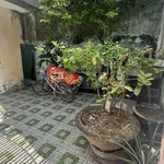 Nhà gác đúc Trưng Nữ Vương 98m² 2PN 4,6 tỷ - Ảnh thu nhỏ 2