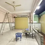 Bán nhà hẻm xe hơi 58m2 sát mặt tiền Đồng Nai Q10 - Ảnh thu nhỏ 2
