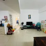 Bán căn hộ 60m2, 2 phòng ngủ, Bình Thạnh, 3,85 tỷ - Ảnh thu nhỏ 4