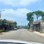 159m² Thọ Sơn Triệu Sơn | đường rộng 7m | view cánh đồng | sát KCN Lam Sơn - Ảnh thu nhỏ 9