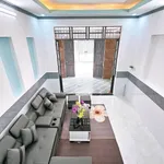 Bán nhà Dĩ An 58m² 3PN 2WC Đông Hòa 2.58 tỷ - Ảnh thu nhỏ 4