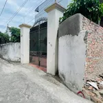 Bán lô đất 60m² mặt tiền Trường Chinh Quận 3 - Ảnh thu nhỏ 5