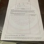Chính chủ bán đất Vinh Hưng mặt đường Xuân Liễu mở rộng 12m (Xóm 2 Nghi Kim cũ - Nghệ An) - Ảnh thu nhỏ 1