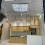 Bán nhà lầu mới 3PN 95m² tại Xã Long Điền 2 tỷ 250 triệu - Ảnh thu nhỏ 5