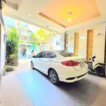 Bán biệt thự 133m² 4PN tại Phạm Văn Hai, Tân Bình – 20.6 tỷ - Ảnh thu nhỏ 2
