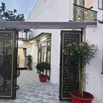 Bán nhà Tân Kim Cần Giuộc 4 phòng 112,5 m² 3,58 tỷ - Ảnh thu nhỏ 5