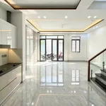 Nhà 3 tầng mới 40m² Sở Dầu dưới 3 tỷ - Ảnh thu nhỏ 3