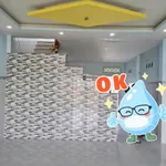Nhà mặt tiền 1 trệt 1 lầu 141m² giá 2,4 tỷ Tân An - Ảnh thu nhỏ 4