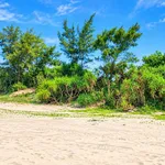 Bán homestay 390m² đất ở Châu Tân, Quảng Ngãi gần biển - Ảnh thu nhỏ 1