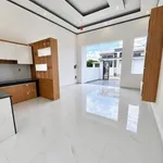 Bán nhà cấp 4 Tân Triều 90m² 2PN giá 1 tỷ 490 - Ảnh thu nhỏ 4